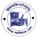 AKS College Logo